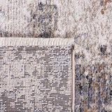 Alfombra de Interior - Monnry