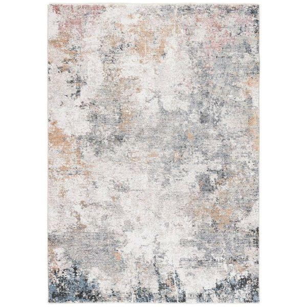 Alfombra de Interior - Monnry