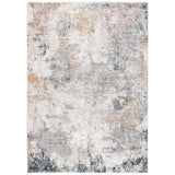 Alfombra de Interior - Monnry