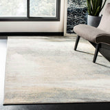 Alfombra de Interior - Monnry