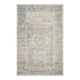 Alfombra de Interior - Monnry