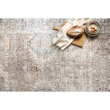 Alfombra de Interior - Monnry