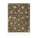 Alfombra de Interior - Monnry