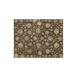 Alfombra de Interior - Monnry