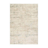 Alfombra de Interior - Monnry