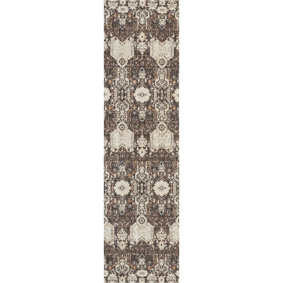 Alfombra Runner de Interior - Monnry