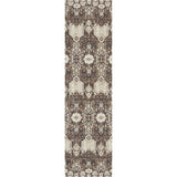 Alfombra Runner de Interior - Monnry