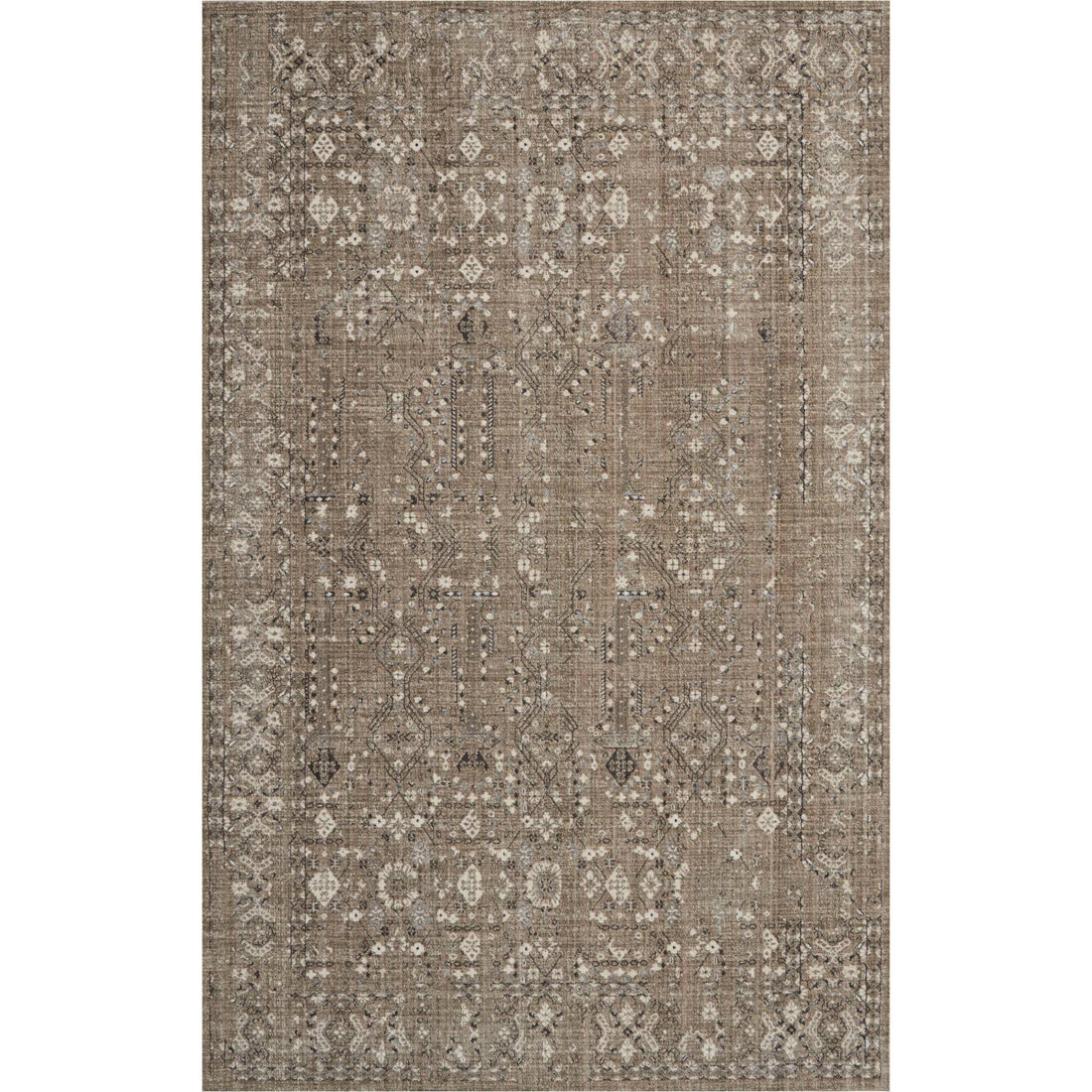 Alfombra de Interior - Monnry