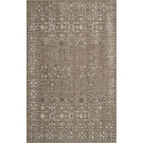 Alfombra de Interior - Monnry