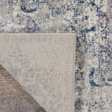 Alfombra de Interior - Monnry