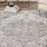 Alfombra de Interior - Monnry