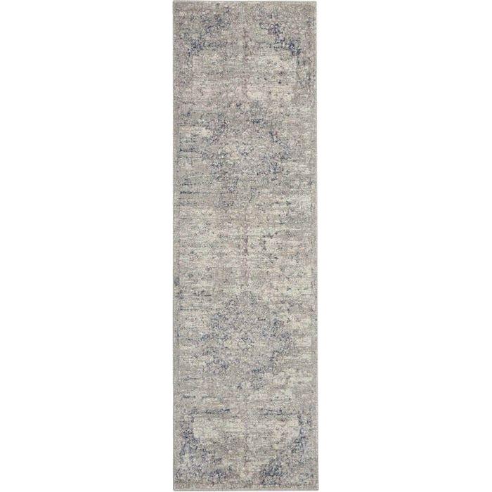 Alfombra Runner de Interior - Monnry