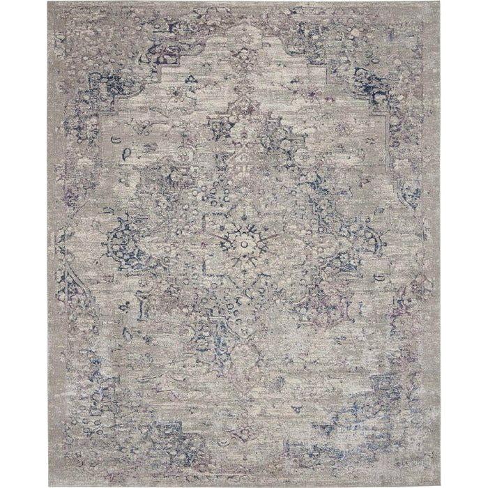 Alfombra de Interior - Monnry