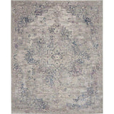 Alfombra de Interior - Monnry