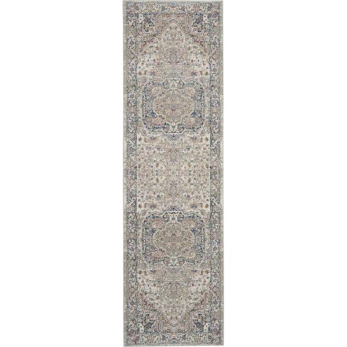 Alfombra Runner de Interior - Monnry