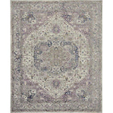 Alfombra de Interior - Monnry