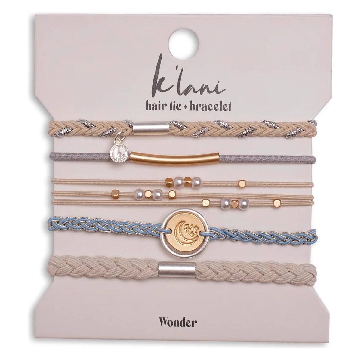 Pulsera - Monnry