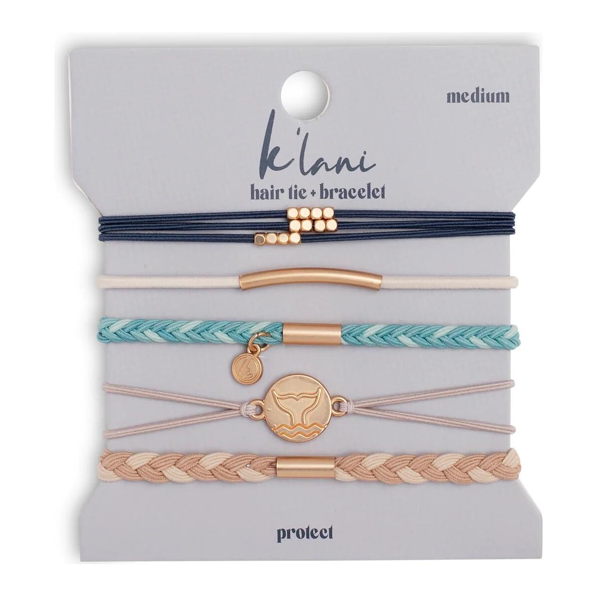 Pulsera - Monnry