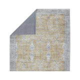 Alfombra de Interior - Monnry