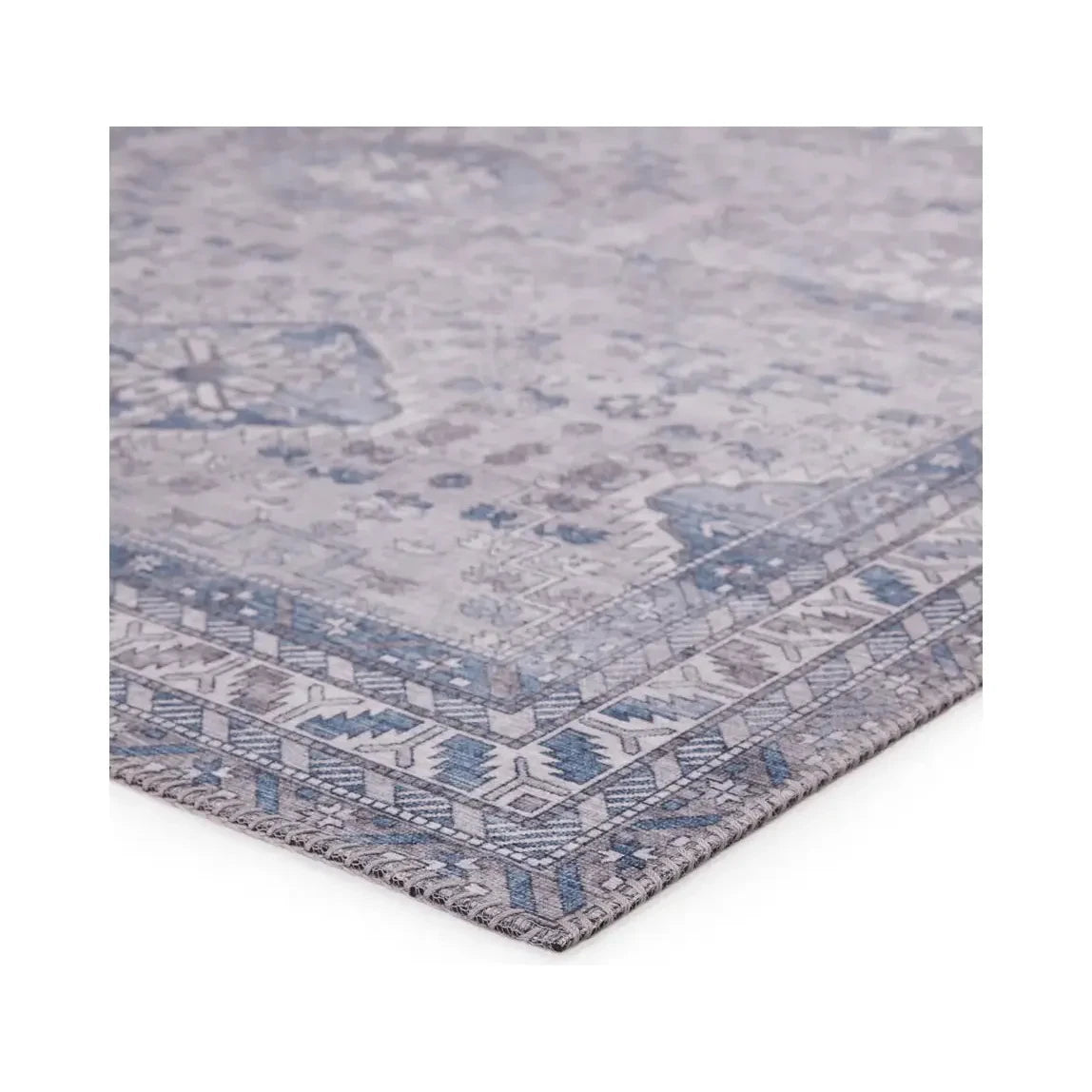 Alfombra Runner de Interior - Monnry