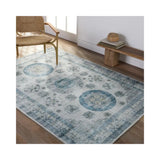 Alfombra de Interior - Monnry