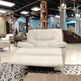 Sillón Reclinable - Monnry