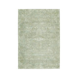 Alfombra de Interior - Monnry