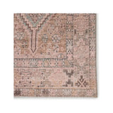 Alfombra de Interior - Monnry