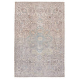 Alfombra Runner de Interior - Monnry