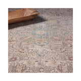 Alfombra de Interior - Monnry