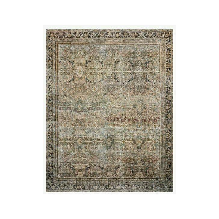 Alfombra Runner de Interior - Monnry