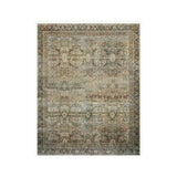 Alfombra Runner de Interior - Monnry
