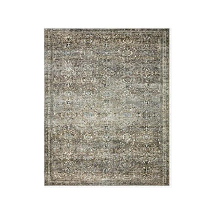 Alfombra de Interior - Monnry