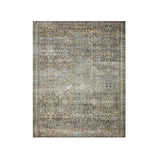 Alfombra de Interior - Monnry
