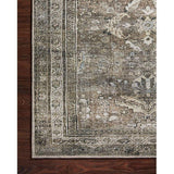 Alfombra Runner de Interior - Monnry