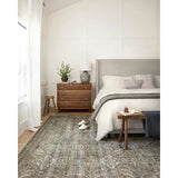 Alfombra de Interior - Monnry