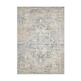 Alfombra de Interior - Monnry