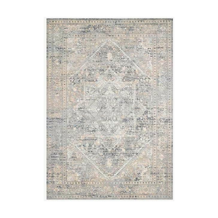 Alfombra Runner de Interior - Monnry