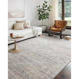 Alfombra Runner de Interior - Monnry