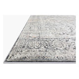 Alfombra de Interior - Monnry