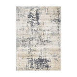 Alfombra de Interior - Monnry