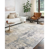 Alfombra Runner de Interior - Monnry