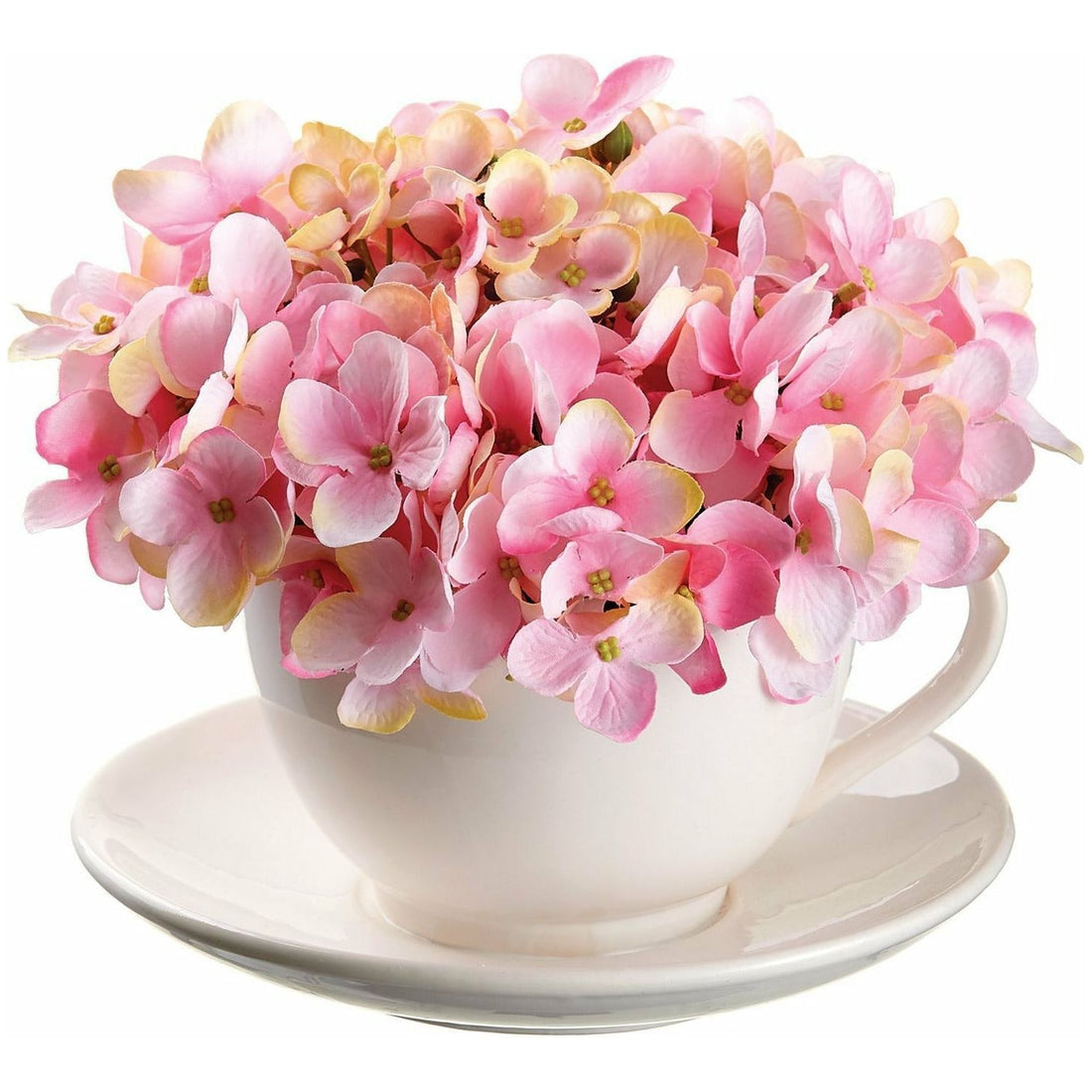 Arreglo Floral - Monnry