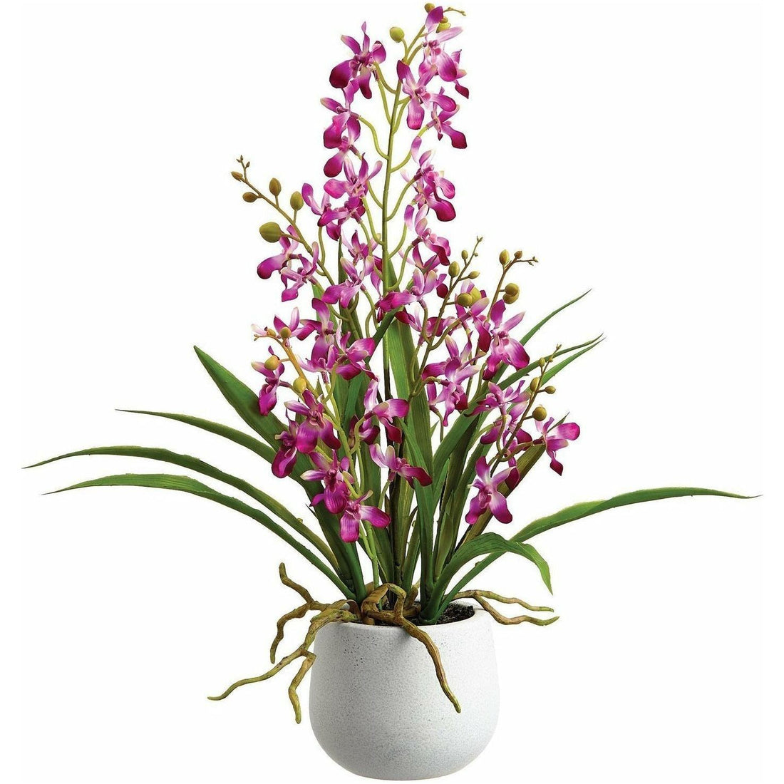 Arreglo Floral - Monnry