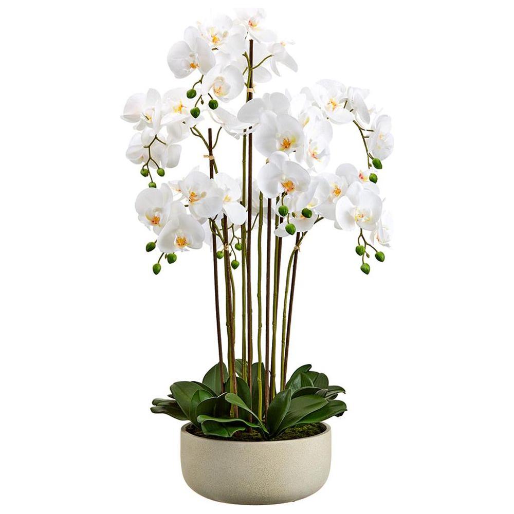 Arreglo Floral - Monnry