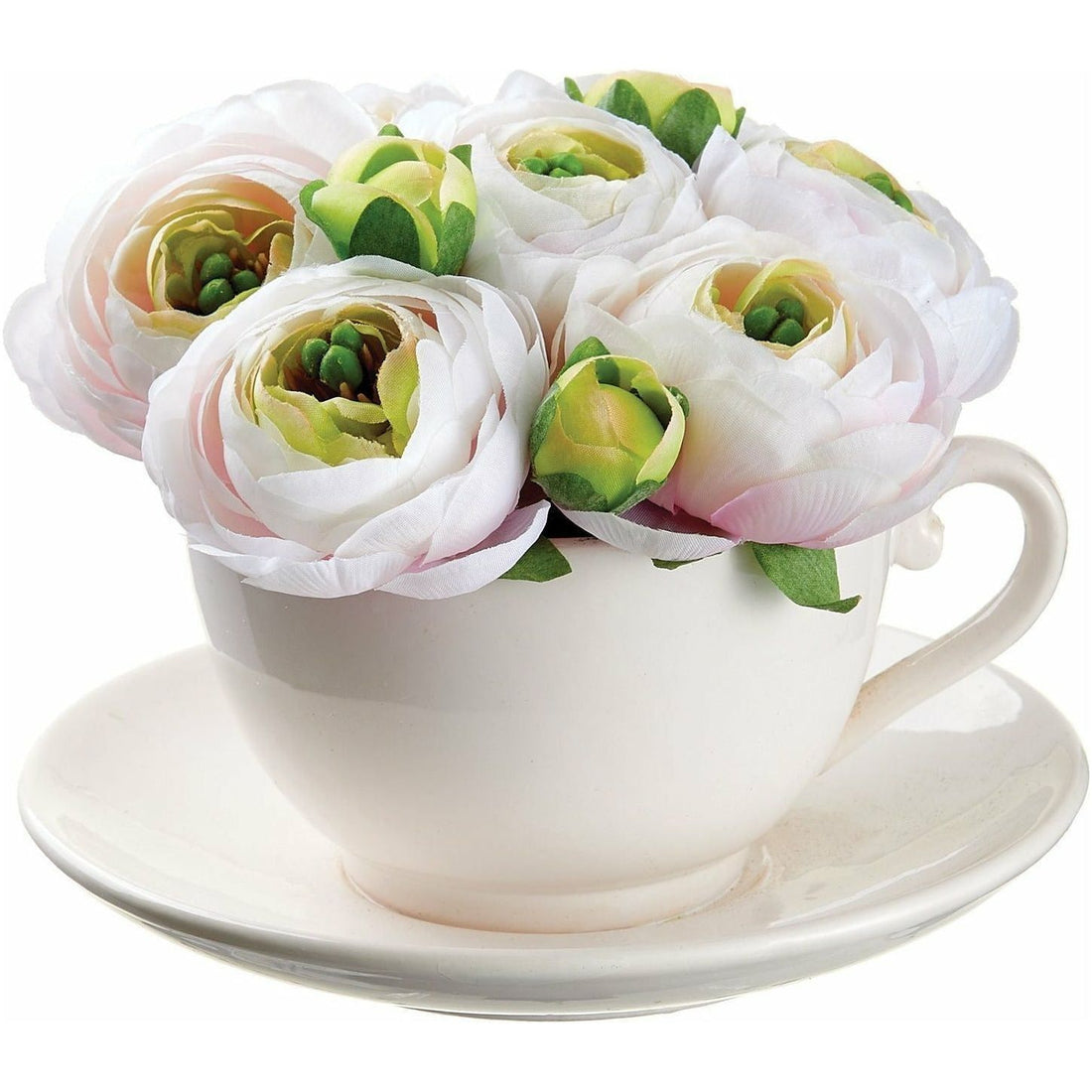 Arreglo Floral - Monnry