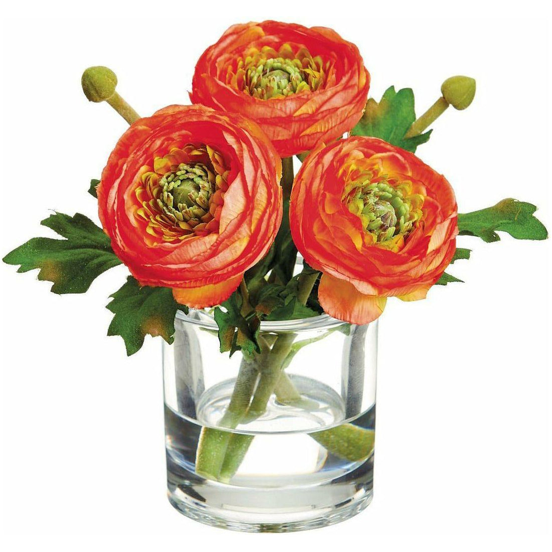 Arreglo Floral - Monnry