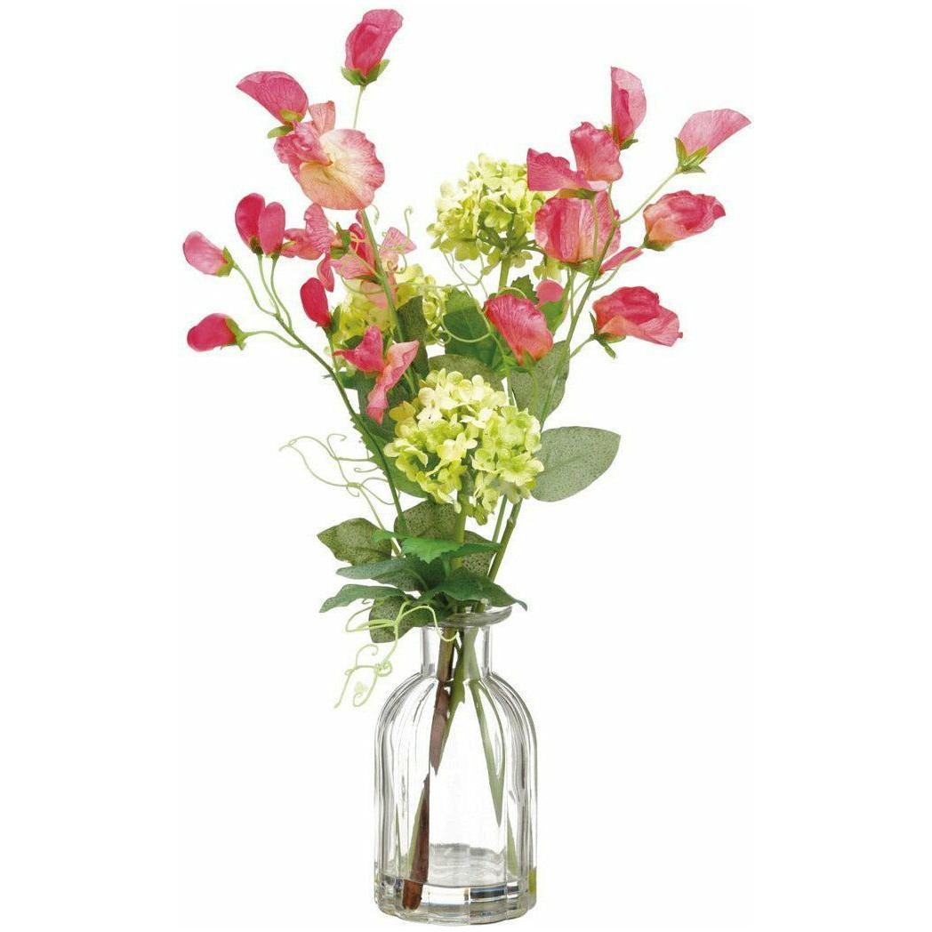 Arreglo Floral - Monnry