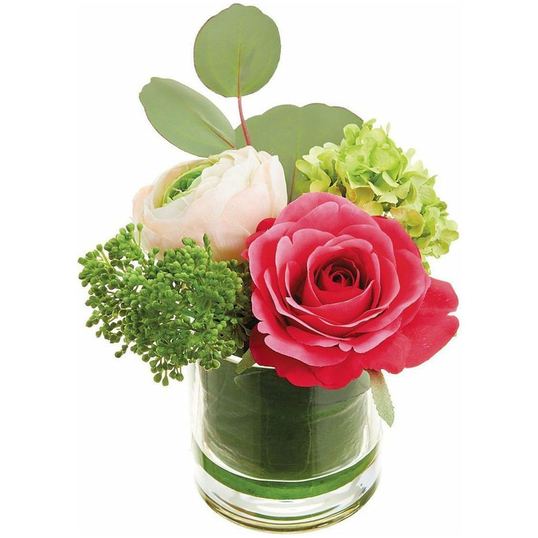 Arreglo Floral - Monnry