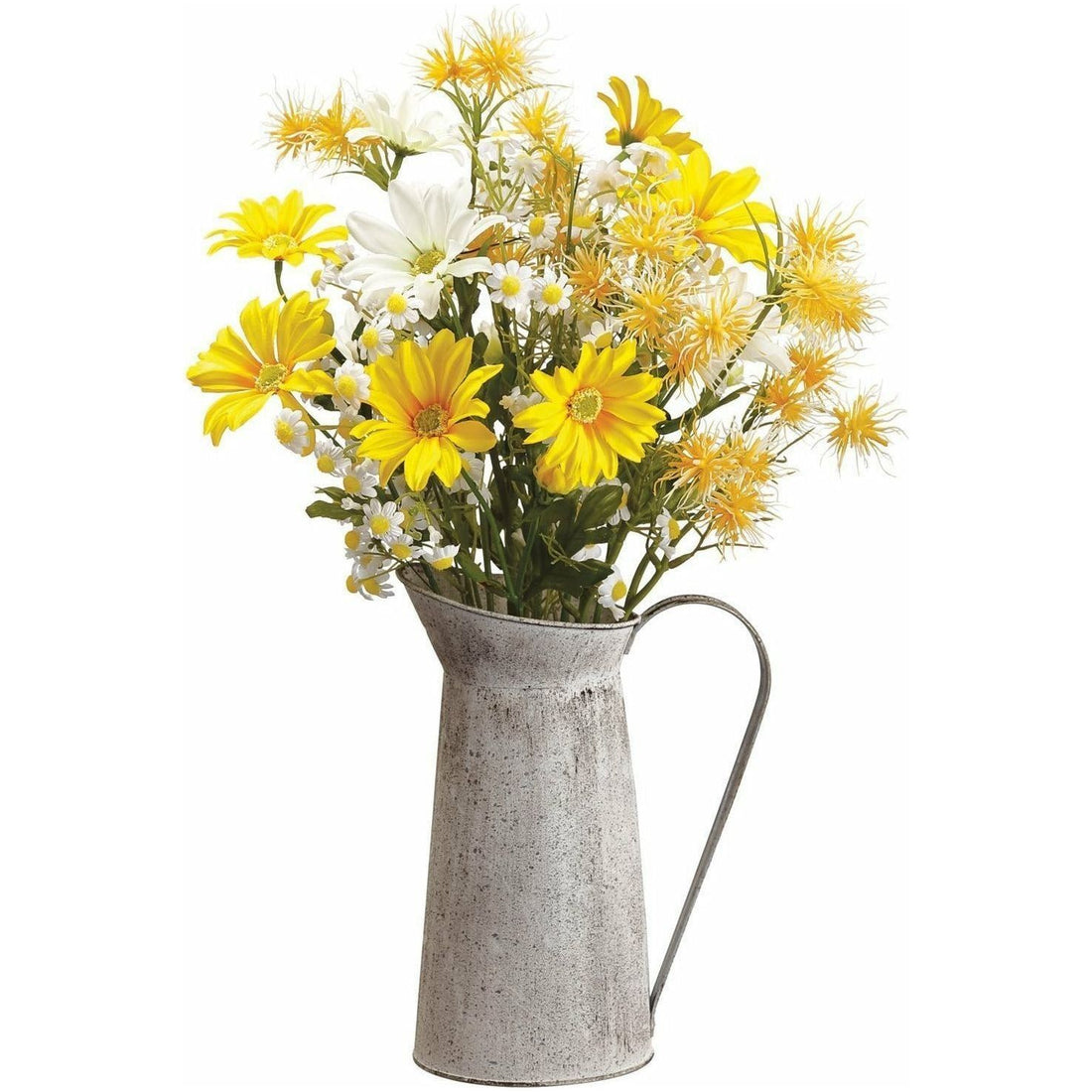 Arreglo Floral - Monnry